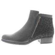 Bottes Durea 9652H