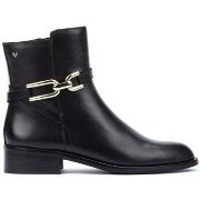 Bottines Martinelli RESSI 1718 A903P