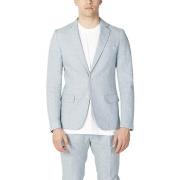 Veste Antony Morato ZELDA SLIM FIT MMJS00025-FA950177