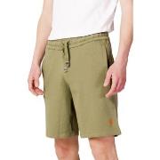 Short U.S Polo Assn. MAX 52088 EH33