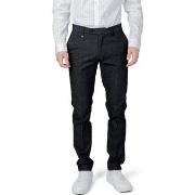 Pantalon Antony Morato BRYAN MMTR00694-FA850318