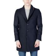 Manteau Mulish MCP720 MORF