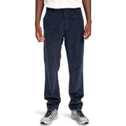 Pantalon Element Howland Union