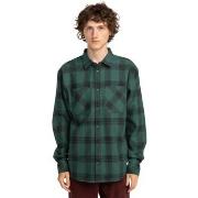 Chemise Element Compass