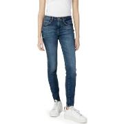 Jeans skinny Guess ANNETTE