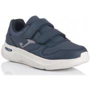 Chaussures Joma CDRAKW2403V