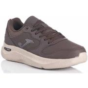 Chaussures Joma CDRAKW2443