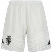 Short Kappa Short Kombat Ryder Third AS Monaco 24/25