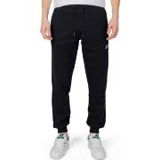 Pantalon New Balance 23600 MP23600