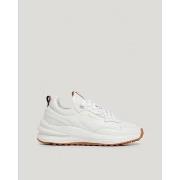 Baskets Pepe jeans PLS60014 WINSLOW ACTION W