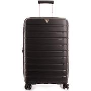 Valise Roncato 418182