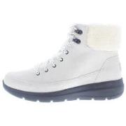 Boots Skechers Go Glacial Ultra