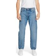 Jeans Jack &amp; Jones JICHRIS JJORIGINAL SQ 713 12259106