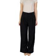 Pantalon Only Onlleora Hw Wide 15314871