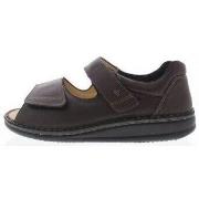 Sandales Finn Comfort 96200