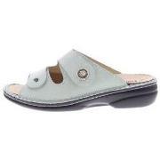 Claquettes Finn Comfort Zeno