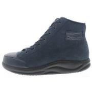 Boots Finn Comfort Holten