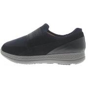 Slip ons Ganter KarlaLuise K/L