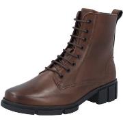 Boots Solidus Kibu