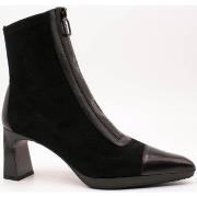 Bottines Hispanitas -