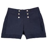 Short enfant Ikks SOLISSO