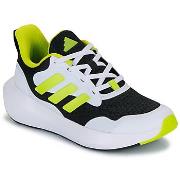 Chaussures enfant adidas FortaRun 3.0 J