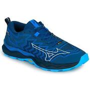 Chaussures Mizuno WAVE DAICHI 8 GTX