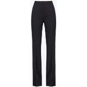 Pantalon Pinko PARIS 103961 A20Q-Z99