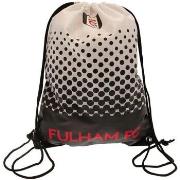 Sac de sport Fulham Fc TA10405