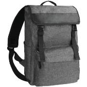 Sac a dos C-Clique UB276