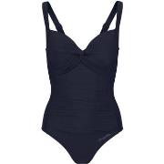 Maillots de bain Regatta Sakari