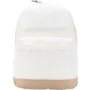 Sac a dos Skechers Denver Backpack