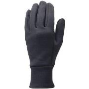 Gants Hy BZ5543