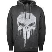 Sweat-shirt The Punisher TV1579