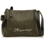 Sac Bandouliere Maria Mare NIKA