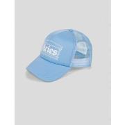 Casquette Aries Arise -