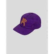 Casquette Aries Arise -