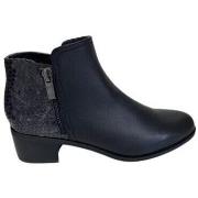 Bottines Fugitive CHAUSSURES RACINE