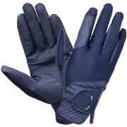 Gants Coldstream Blakelaw