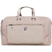 Sac de voyage Liu Jo CANVTRAVEL M124P401CANVTRAVEL