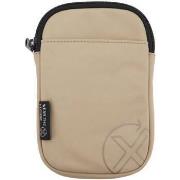 Sac banane Munich 7113048M RECYCLED X CROSSBODY SMALL