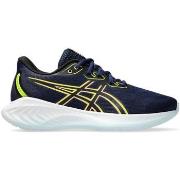 Chaussures enfant Asics 1014A349