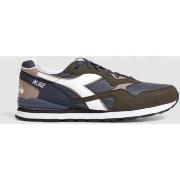 Baskets Diadora N.92 101.173169