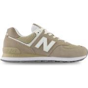 Baskets New Balance 574