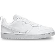 Baskets enfant Nike Court Borough Low Recraft (Gs)