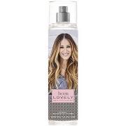 Eau de parfum Sarah Jessica Parker Born Lovely Brume Corporelle