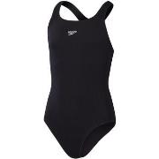 Maillots de bain Speedo Medalist