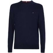 Pull Tommy Hilfiger 152717VTAH24