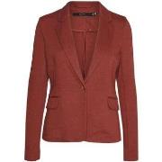 Veste Vero Moda 169923VTAH24