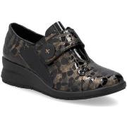 Derbies Rieker L4856.90